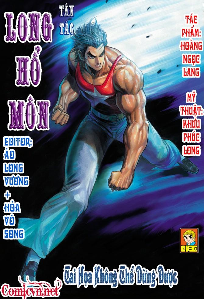 Chương 6 - trang 1