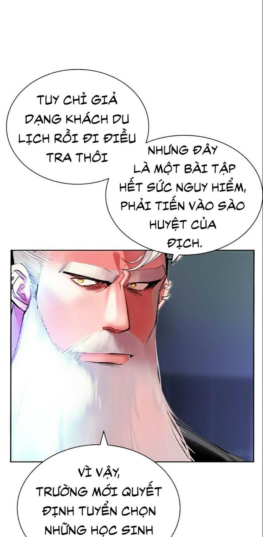 Chương 30 - trang 47