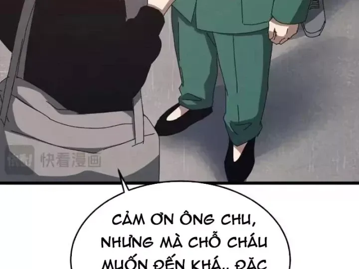 Trang 60