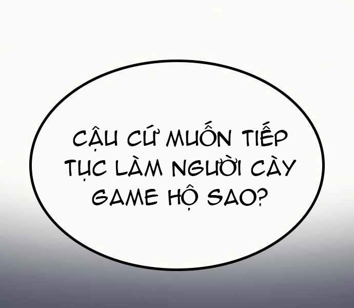 Chương 3 - trang 88