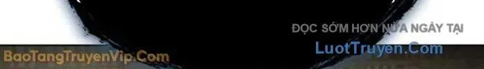 Chương 24 - trang 381