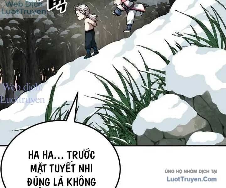 Trang 81