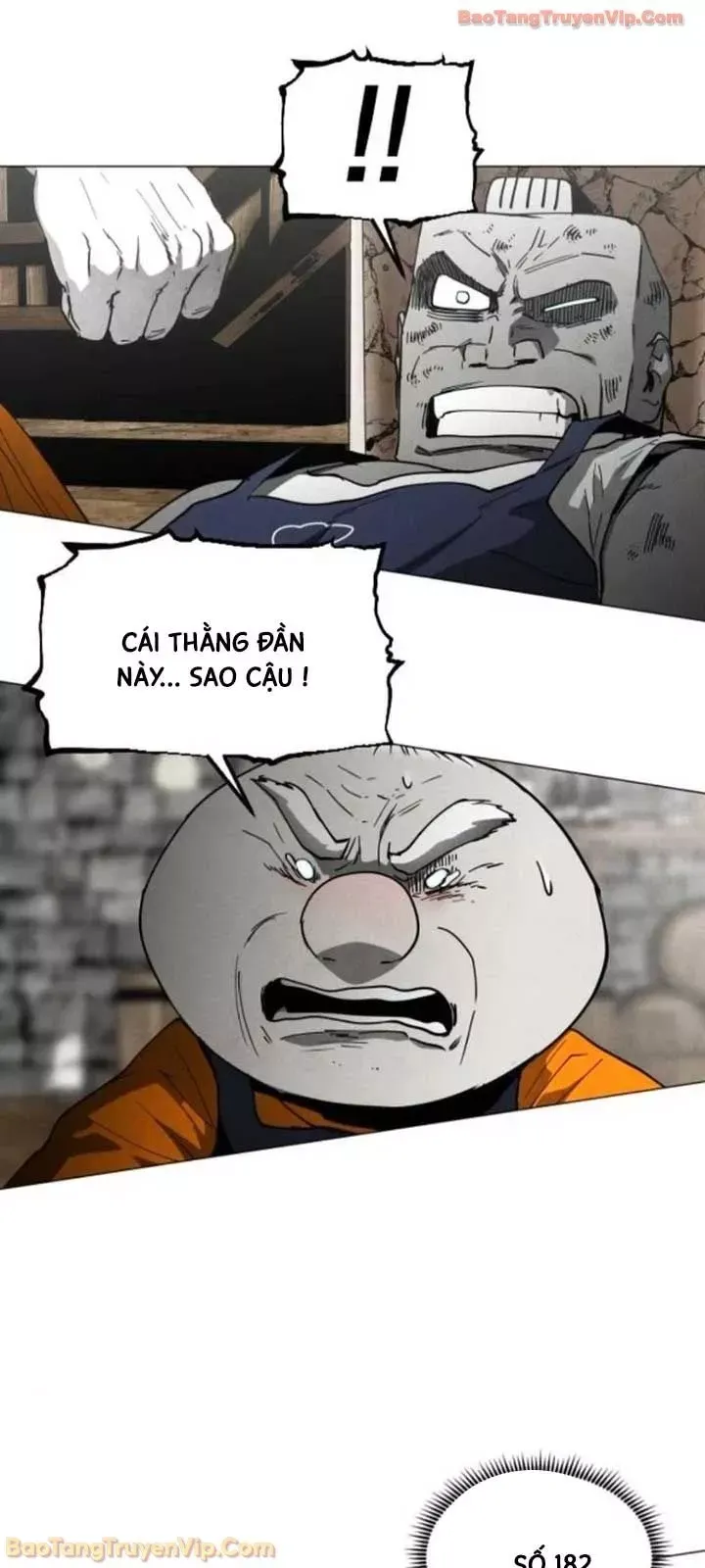 Chương 25 - trang 14