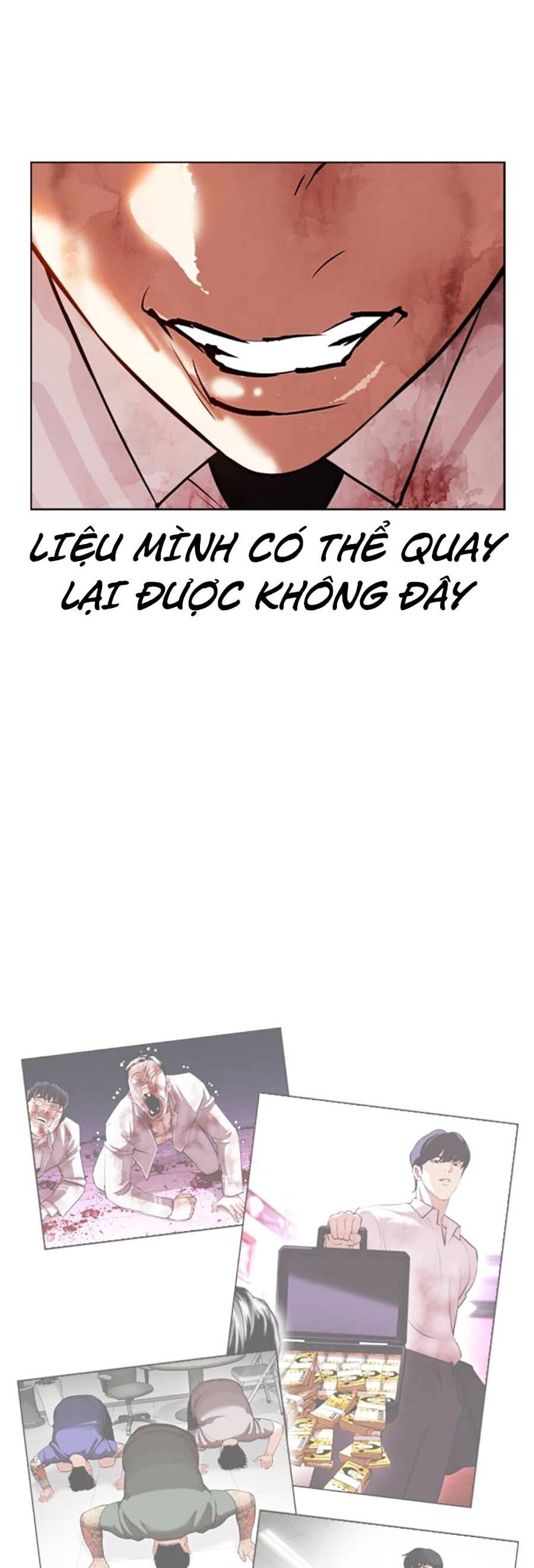 Chương 460 - trang 26