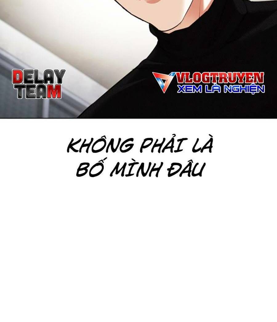 Chương 433 - trang 50