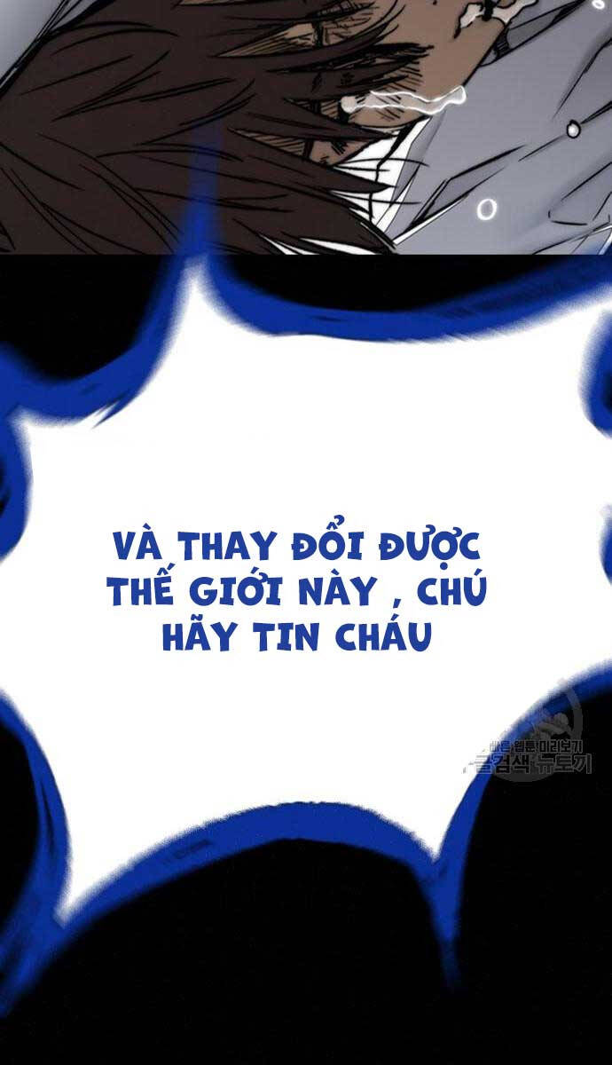Chương 460 - trang 82