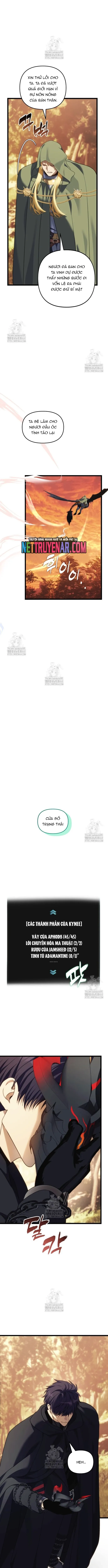 Chương 217 - trang 10