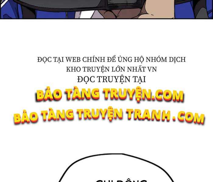 Chương 331.5 - trang 93