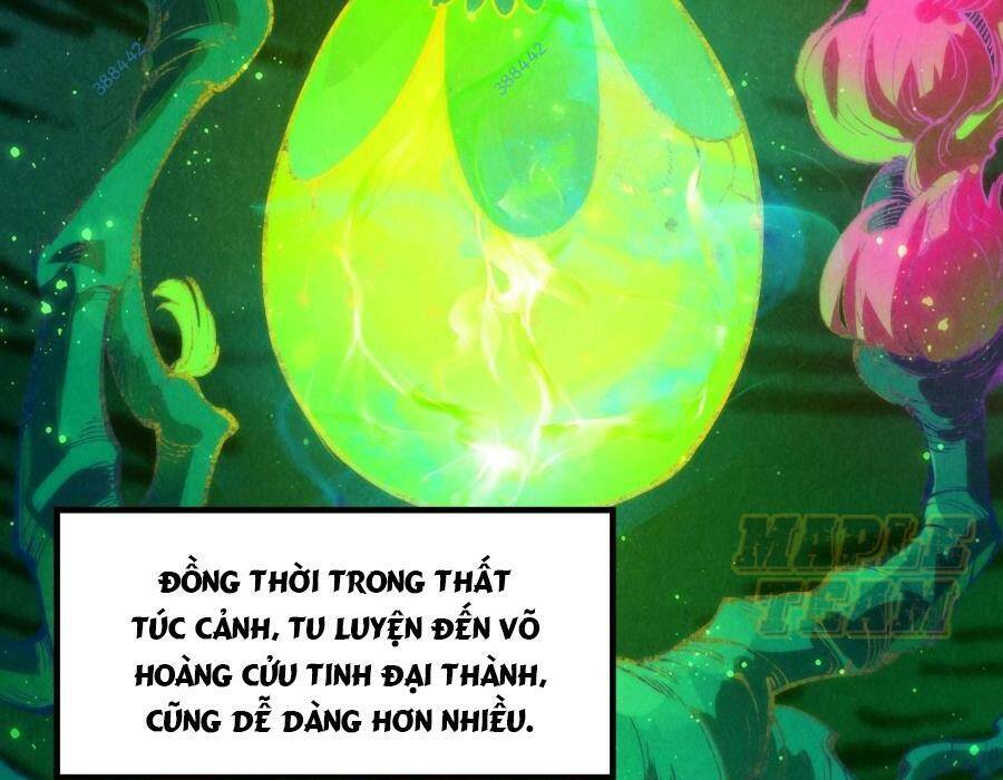 Trang 33