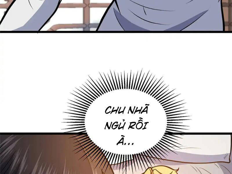 Chương 178 - trang 50