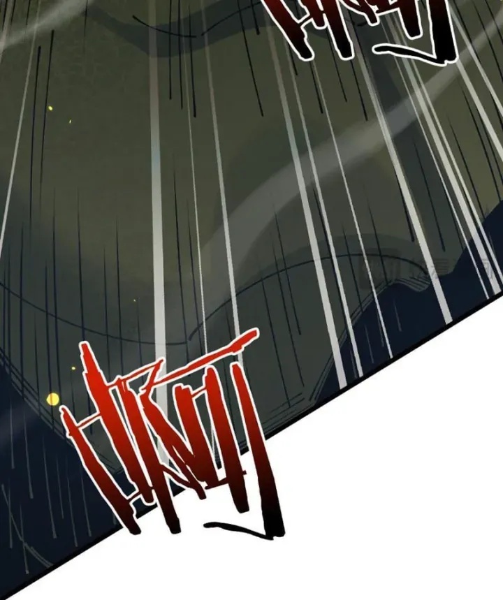 Chương 115 - trang 22