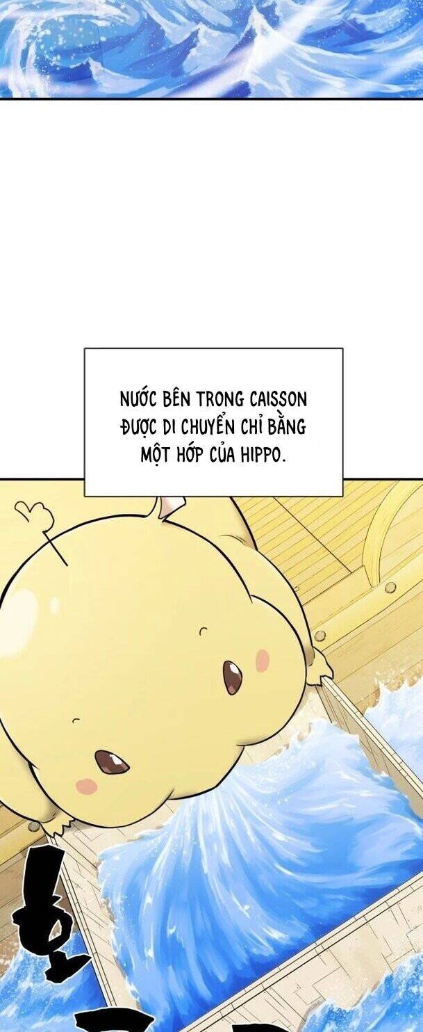 Chương 27 - trang 23