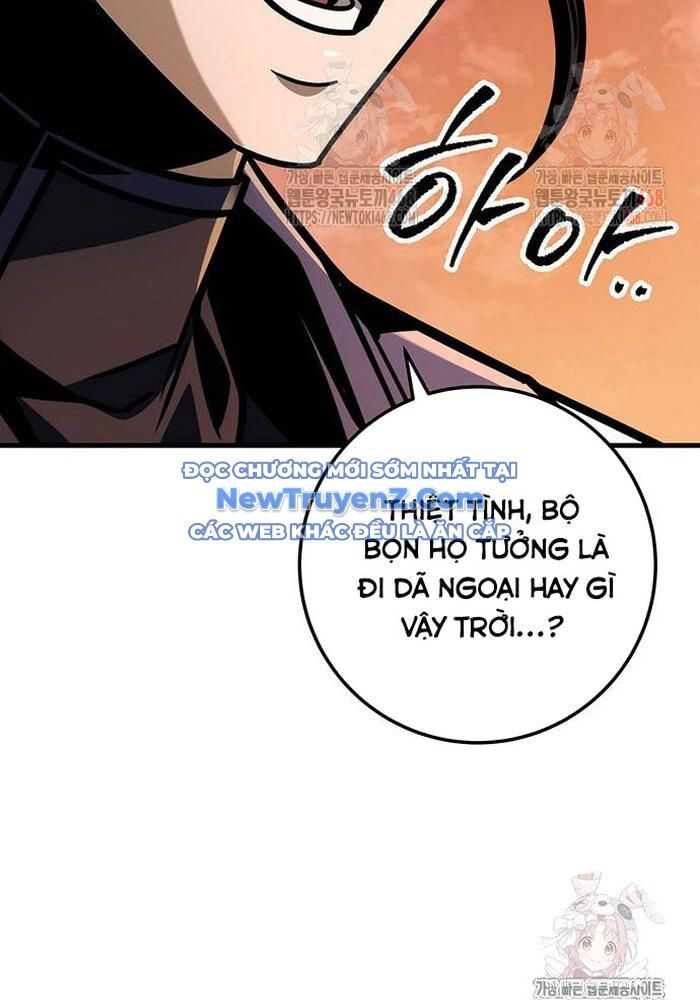 Chương 85 - trang 77