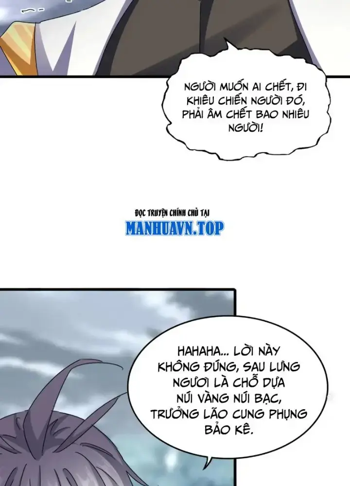 Trang 27