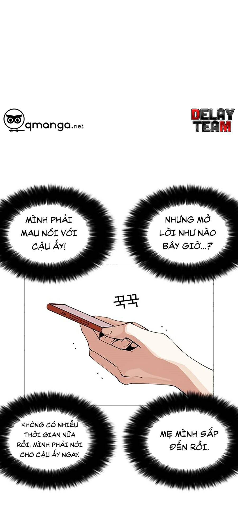 Trang 179