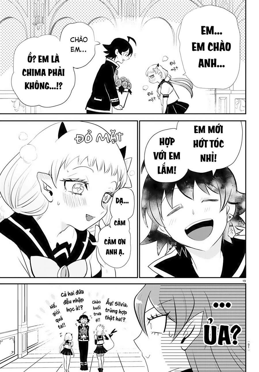 Trang 21