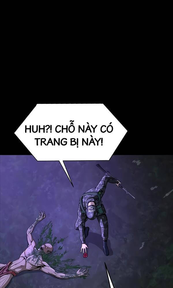 Chương 2 - trang 69