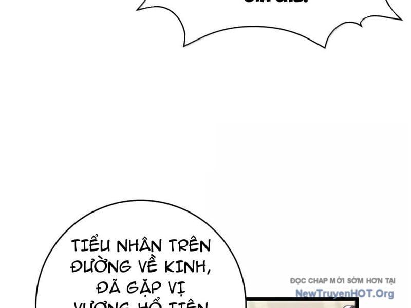 Trang 109