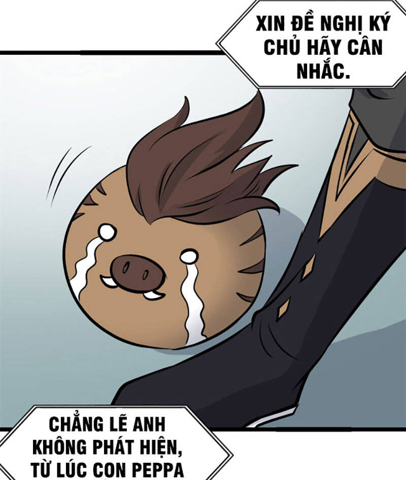 Trang 42