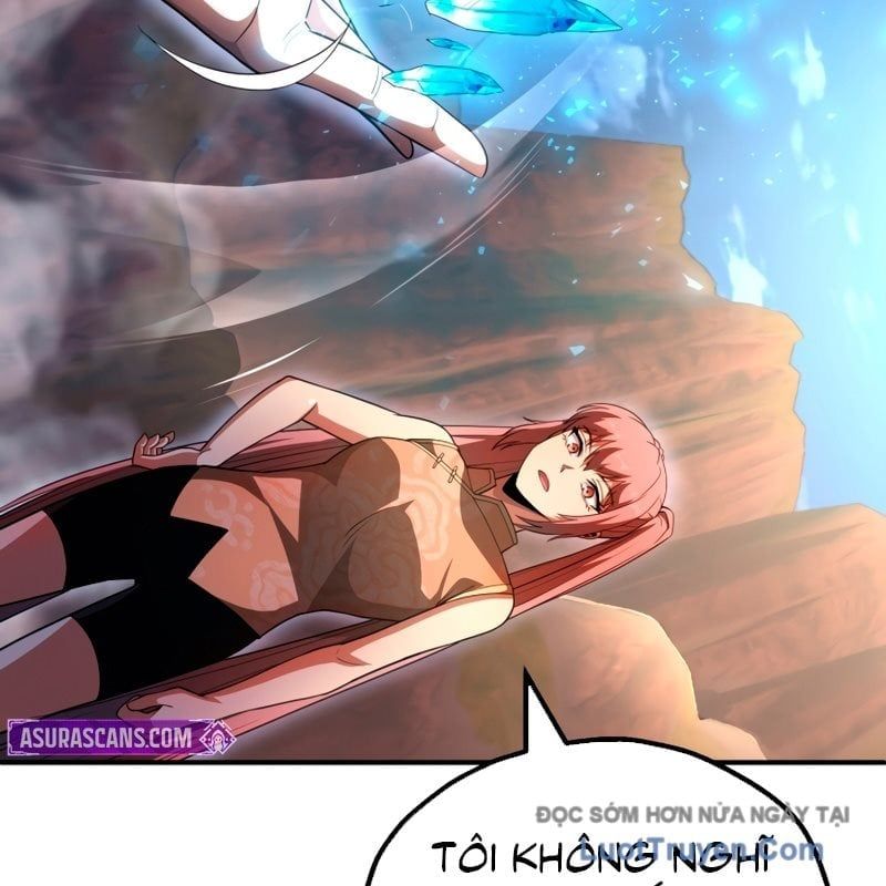 Trang 115