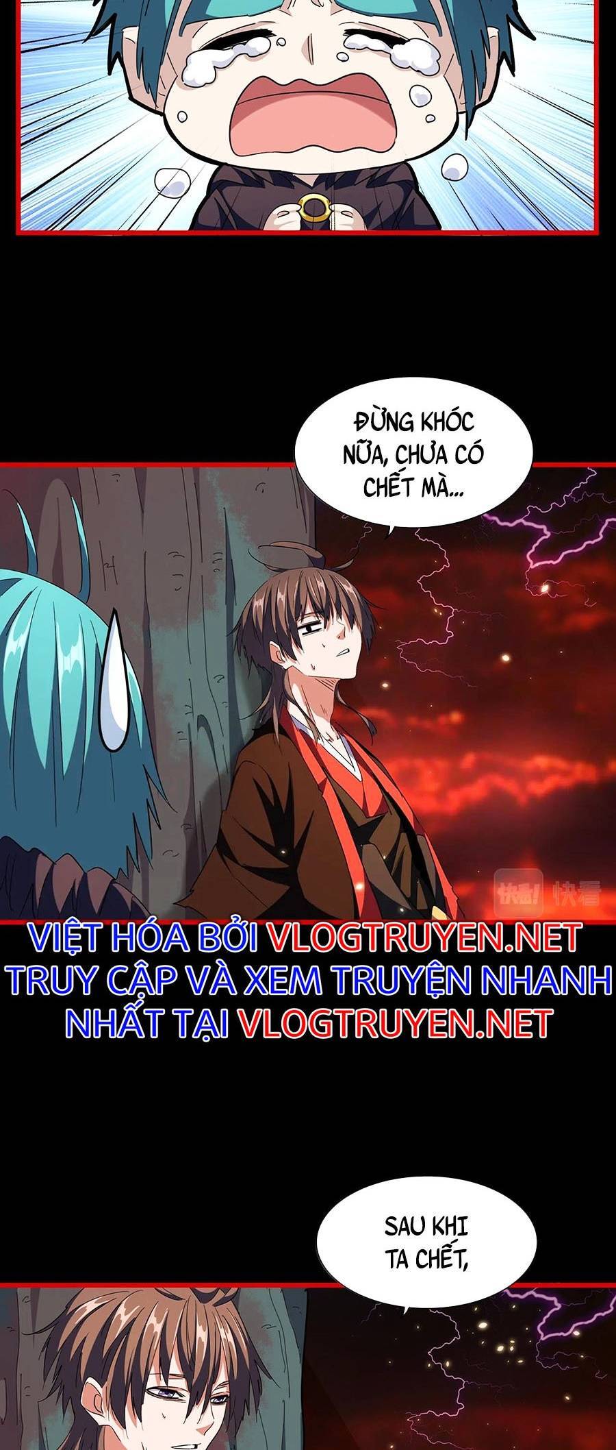 Trang 3