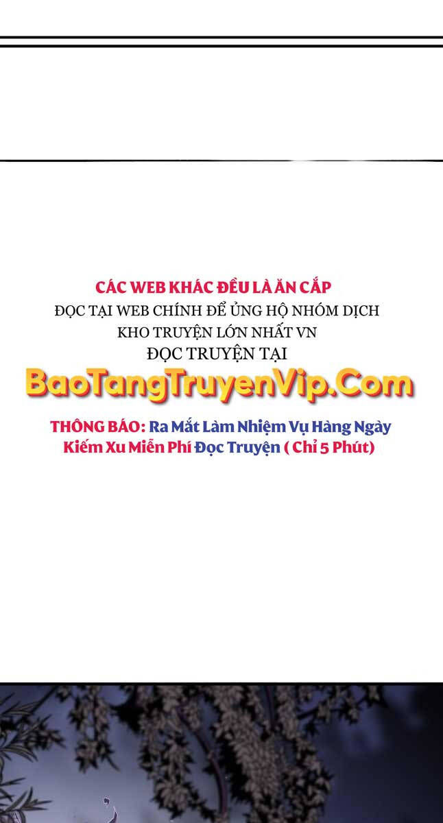 Chương 172 - trang 45