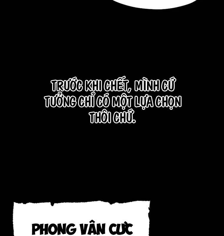 Chương 77 - trang 172
