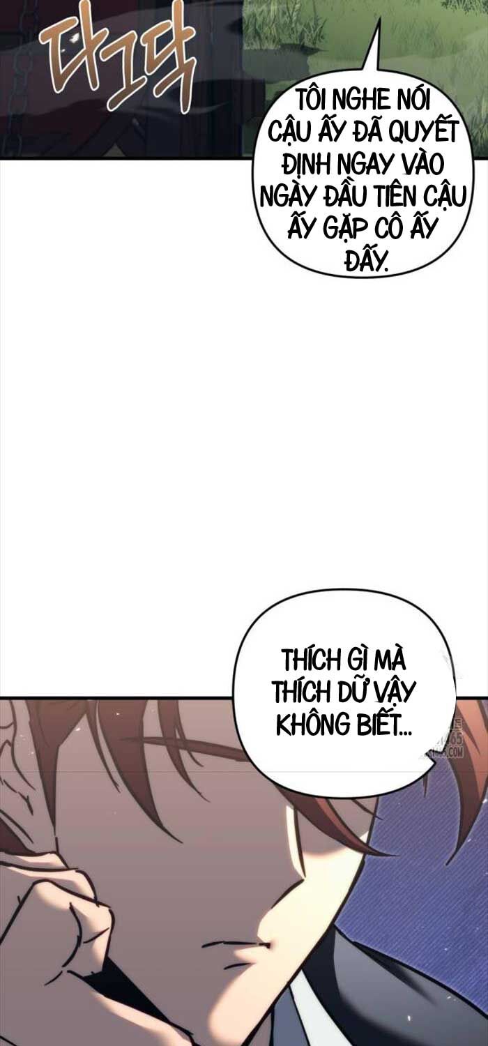 Trang 82