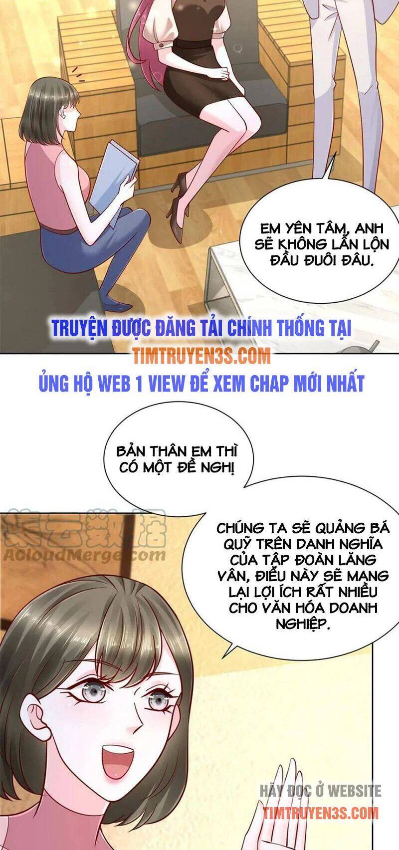 Trang 14