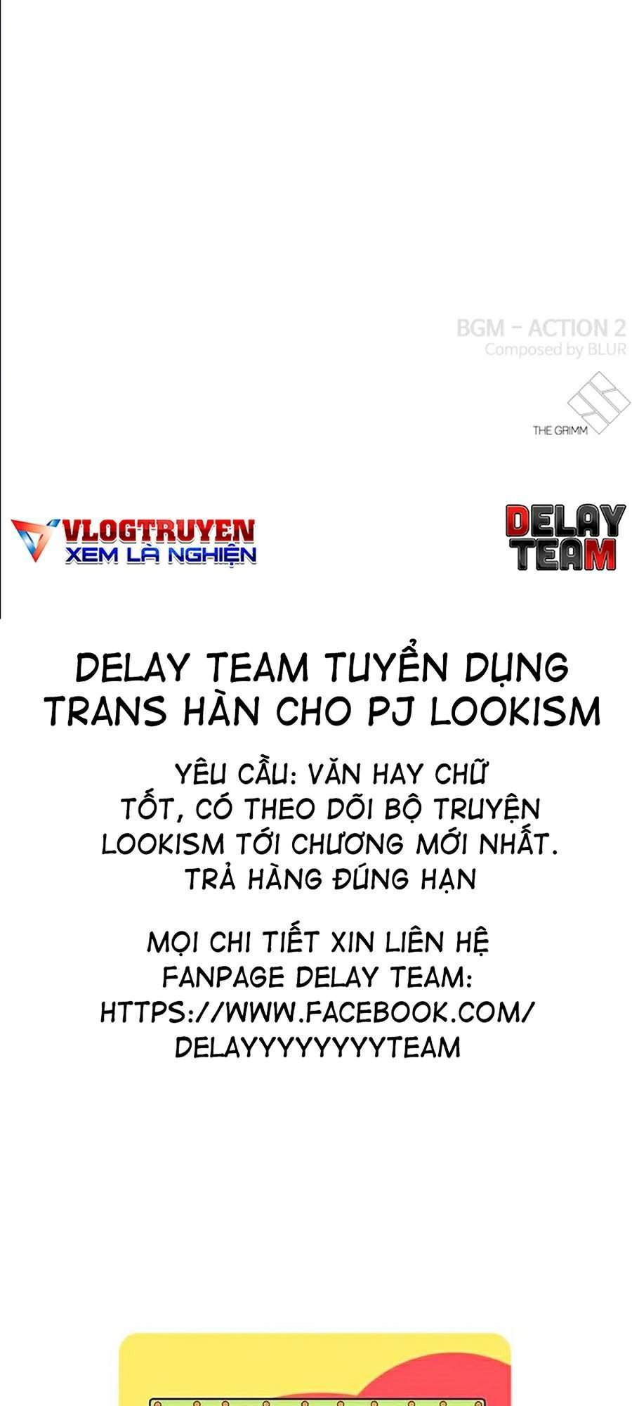 Chương 357 - trang 179