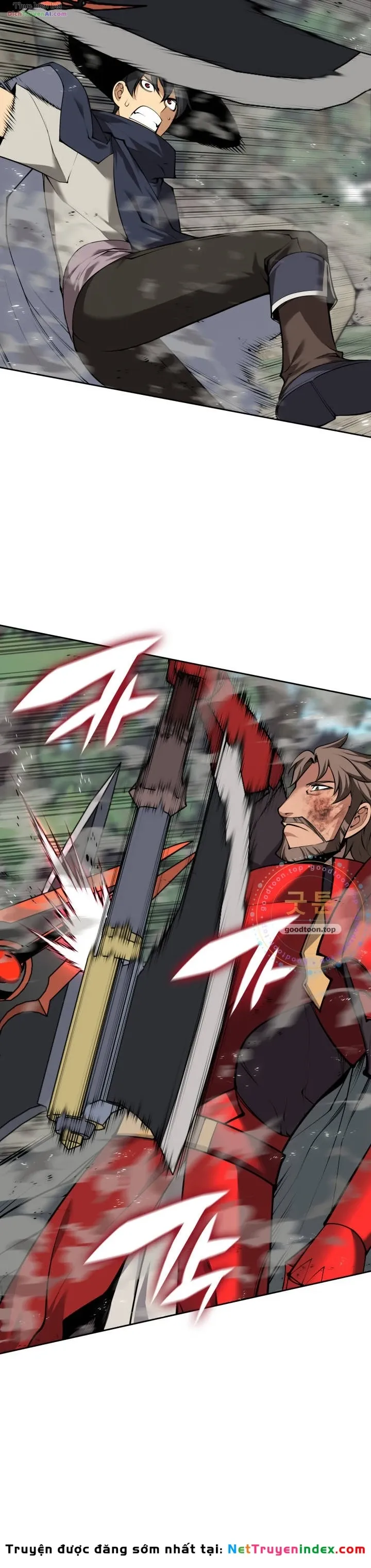 Trang 42