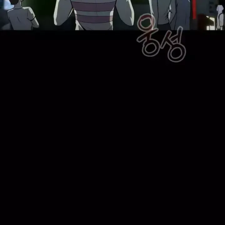 Chương 101 - trang 87