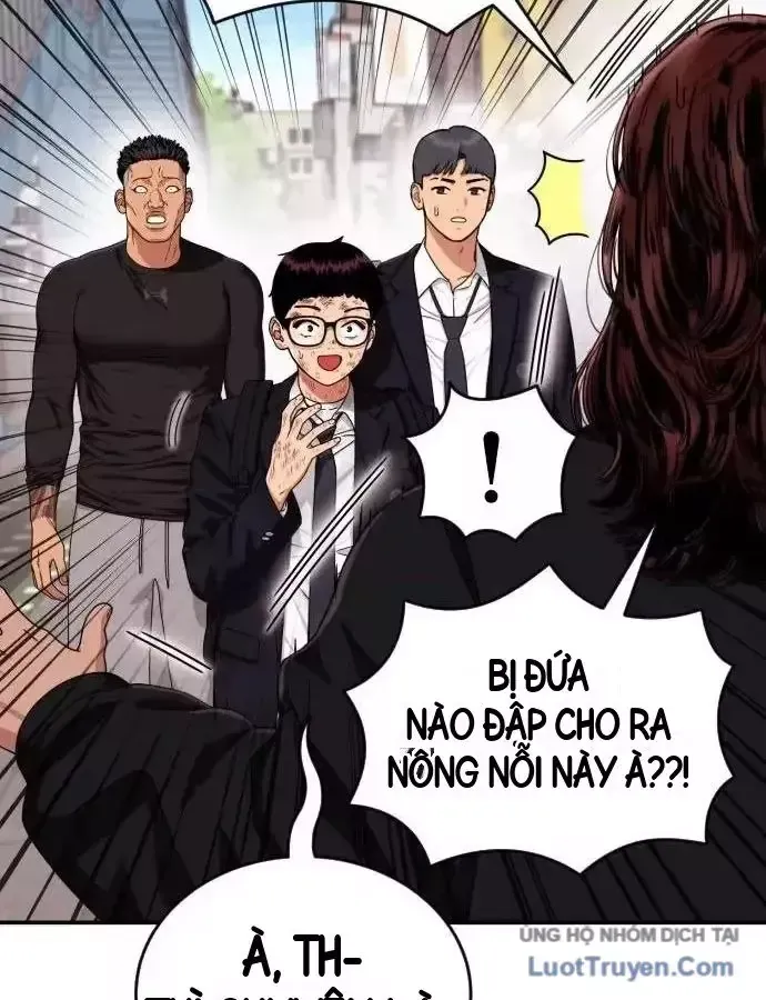 Trang 86