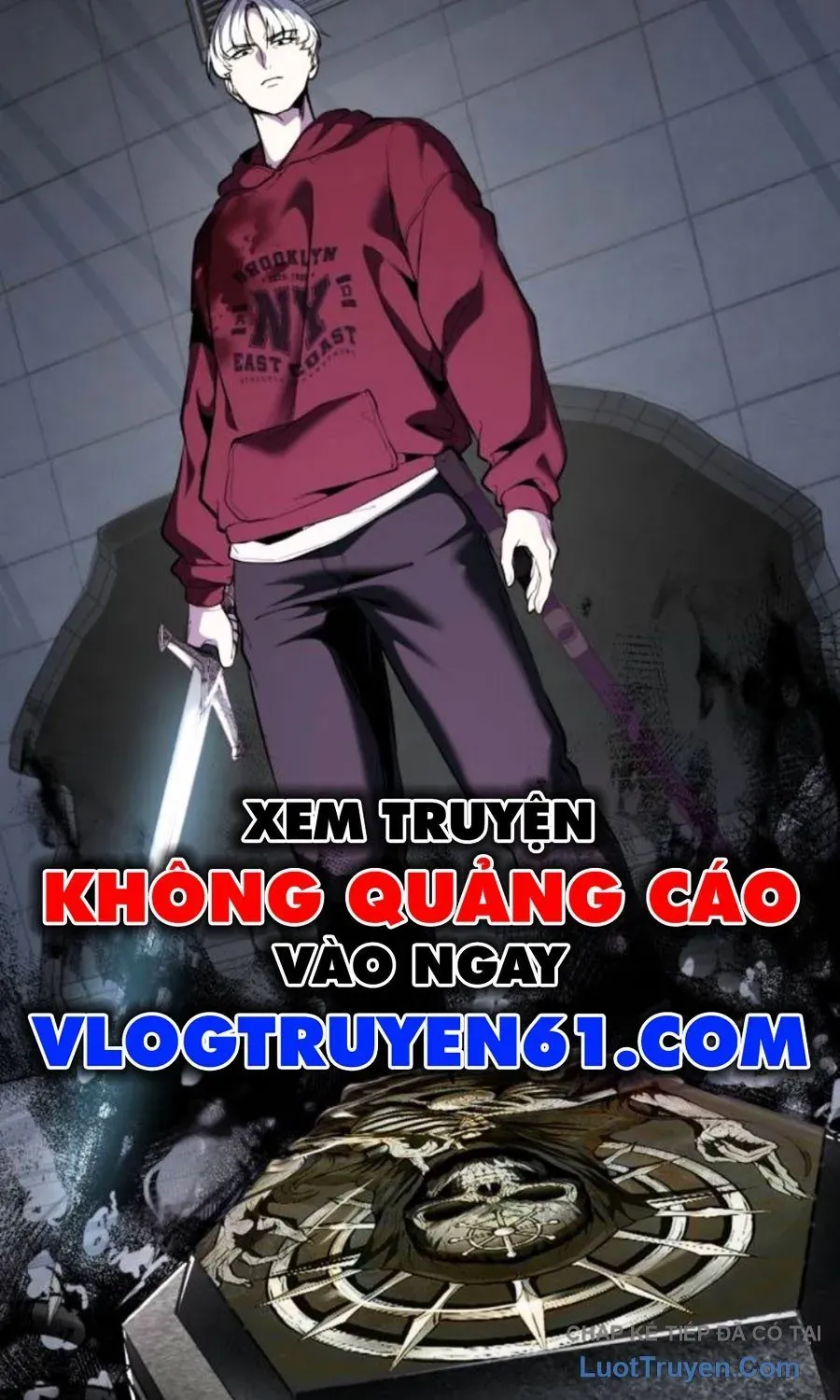 Chương 314 - trang 134