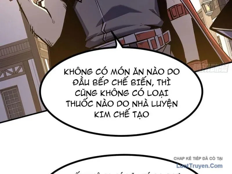 Chương 3 - trang 94