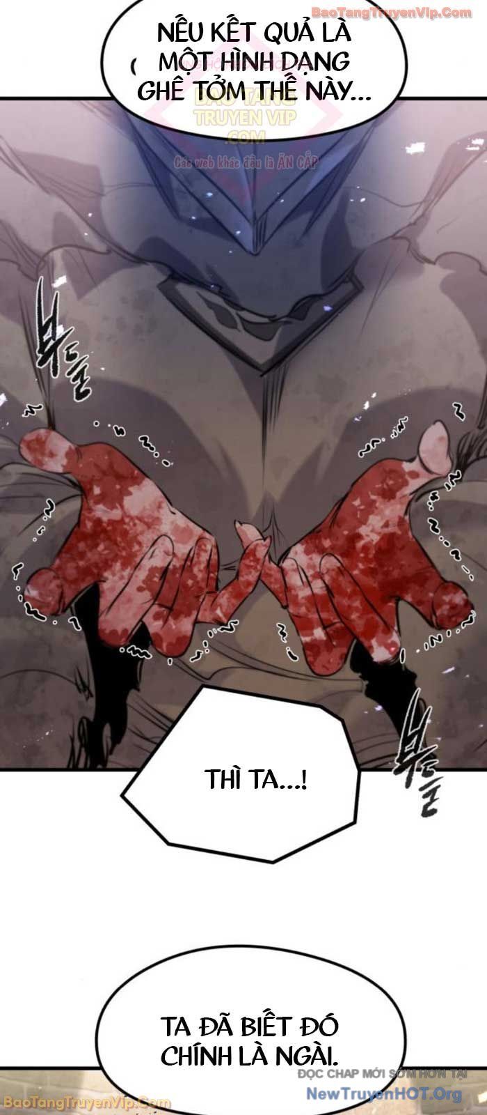 Trang 83