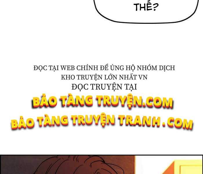 Chương 240 - trang 12