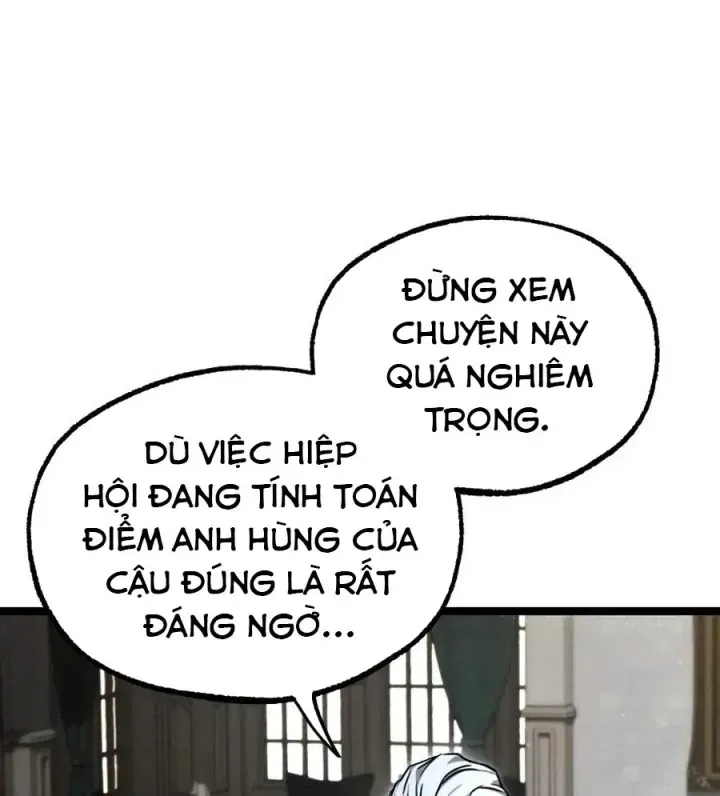 Trang 130