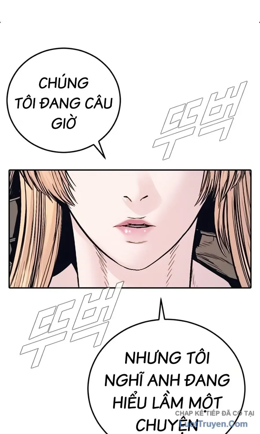 Chương 236 - trang 169