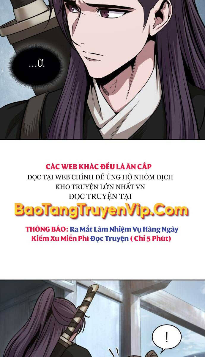 Trang 62