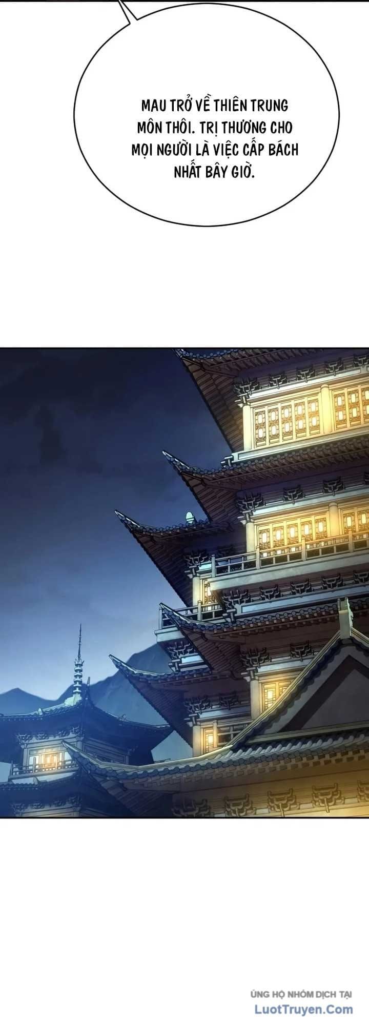Trang 72