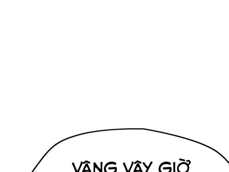 Chương 407 - trang 105