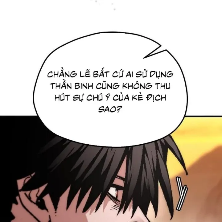 Chương 192 - trang 155
