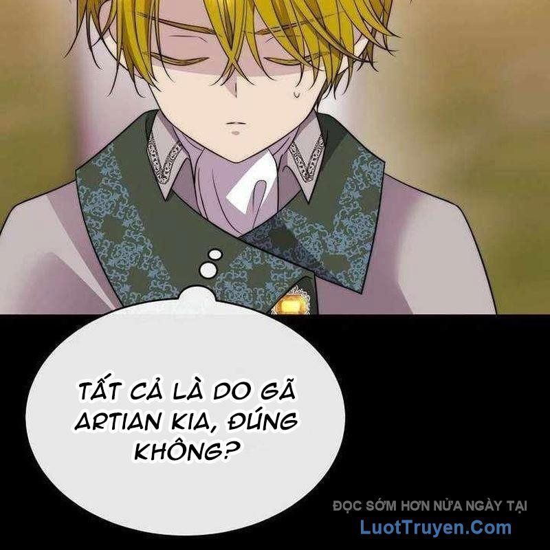 Trang 122
