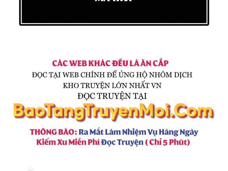Chương 42 - trang 12