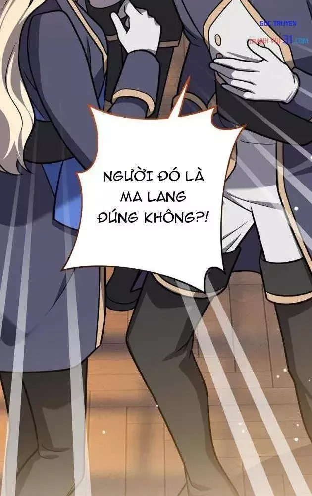 Trang 116