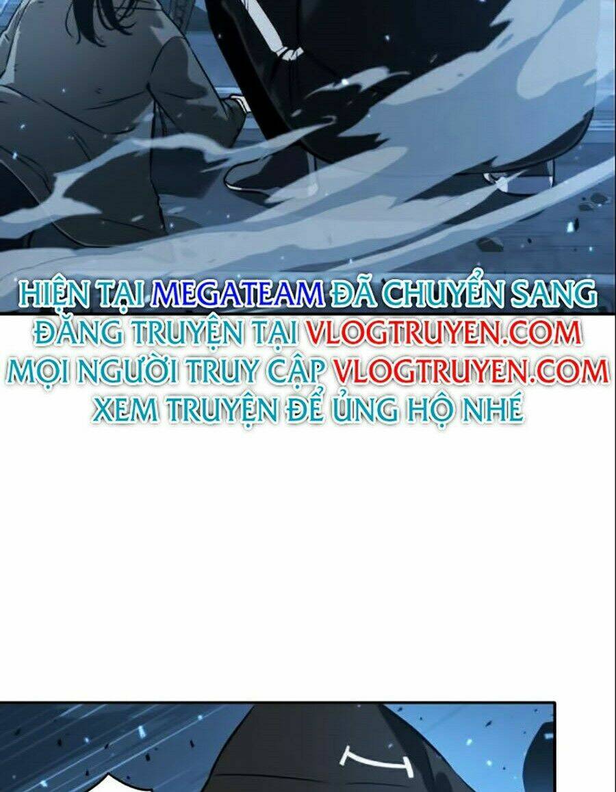 Chương 53 - trang 123