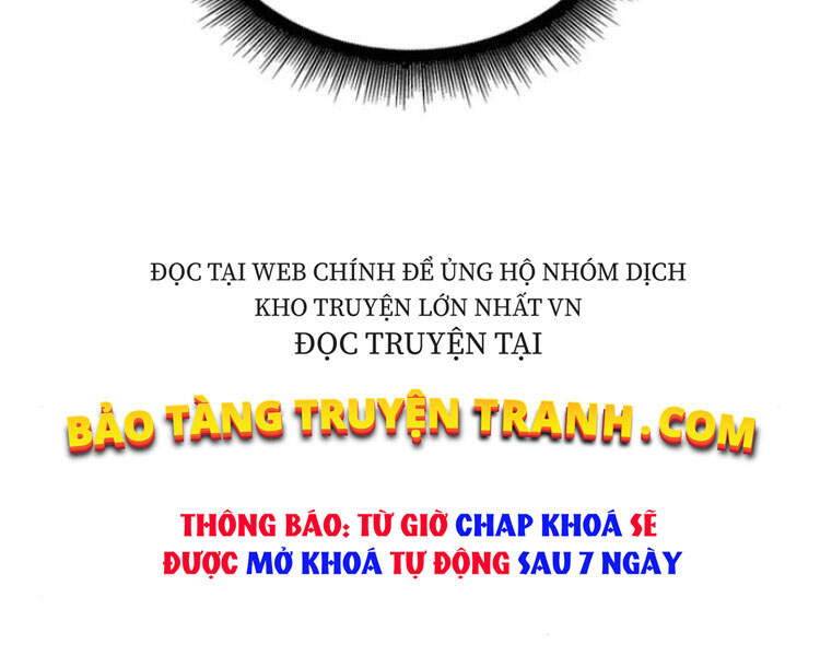 Trang 198