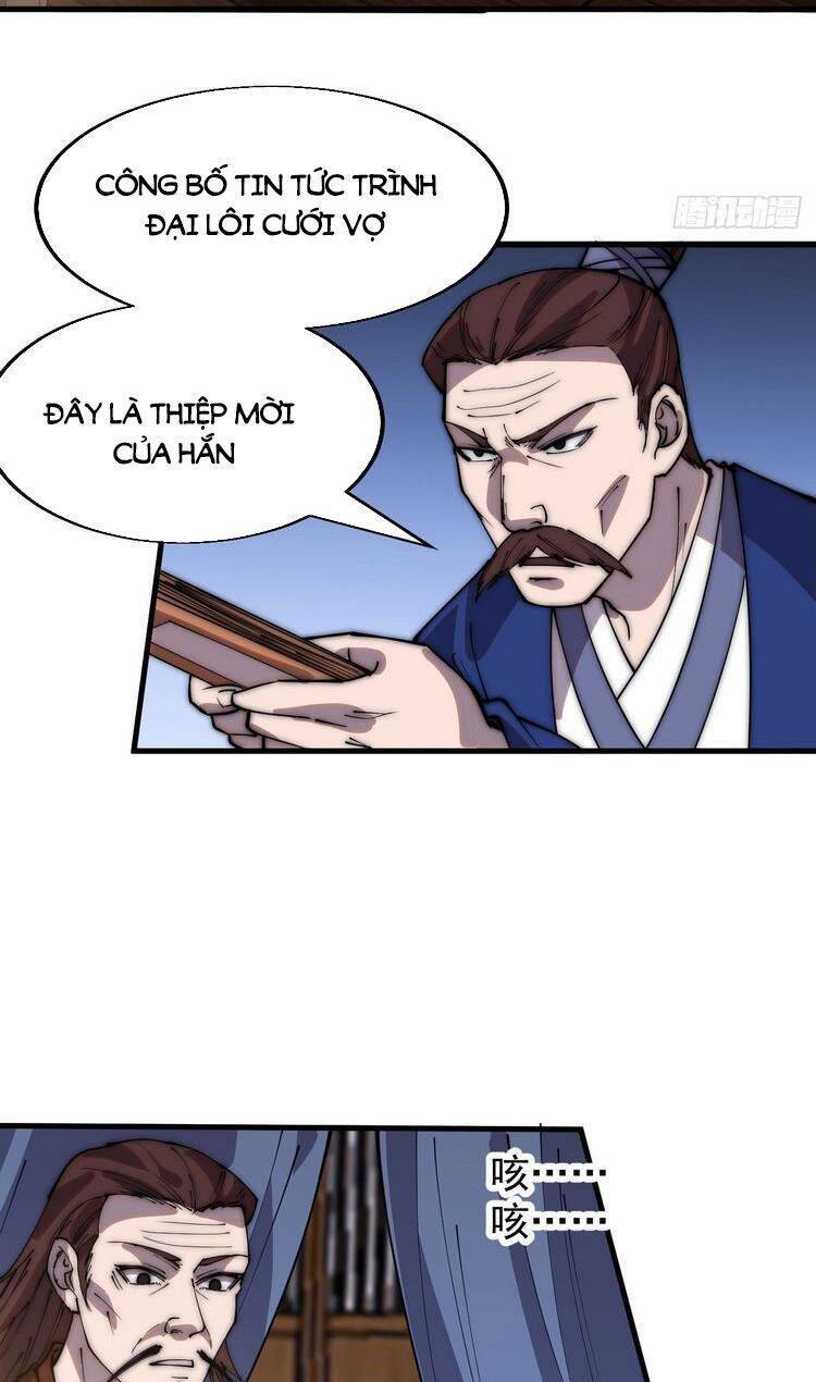 Trang 18