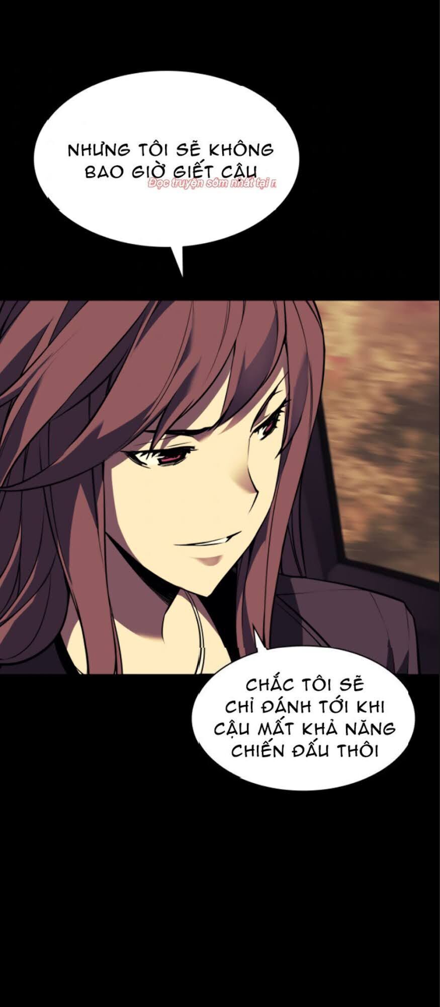 Trang 84
